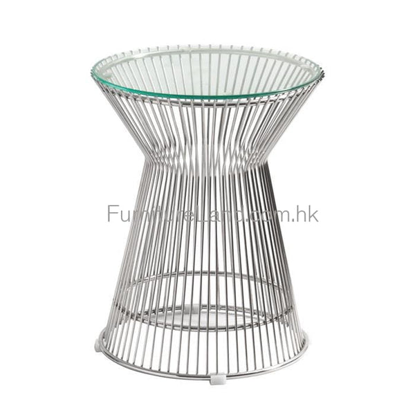Coffee Table: Ct14 Tables