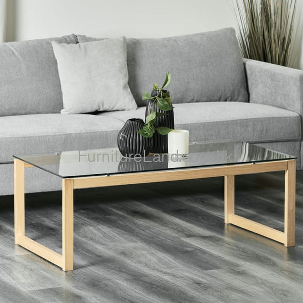 Coffee Table: Ct48 Tables