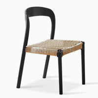 Dining Chair: Dc07 Chairs