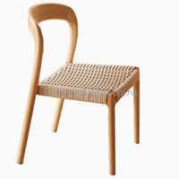 Dining Chair: Dc07 Chairs