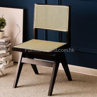 Dining Chair: Dc08 Chairs