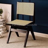 Dining Chair: Dc08 Chairs