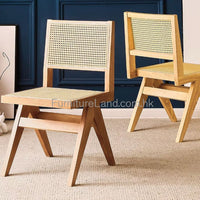 Dining Chair: Dc08 Chairs