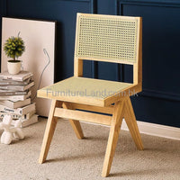 Dining Chair: Dc08 Chairs