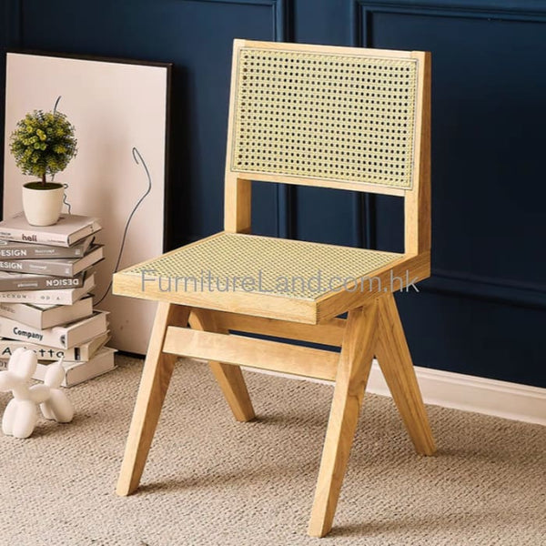 Dining Chair: Dc08 Chairs