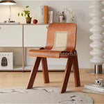 Dining Chair: Dc10 Chairs