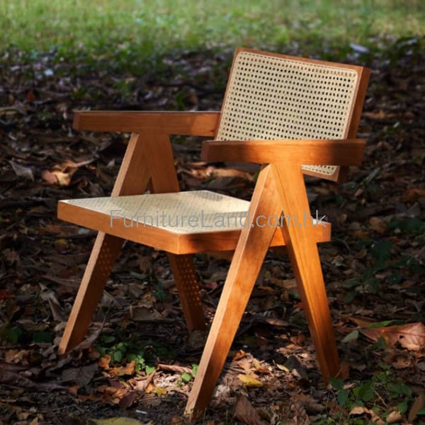 Dining Chair: Dc11 Chairs