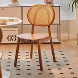 Dining Chair: Dc12 Chairs