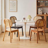 Dining Chair: Dc12 Chairs