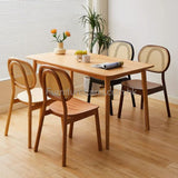 Dining Chair: Dc12 Chairs