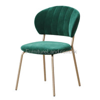 Dining Chair: Dc14 Chairs