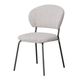 Dining Chair: Dc14 Chairs