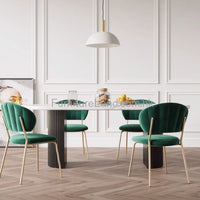 Dining Chair: Dc14 Chairs