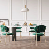 Dining Chair: Dc14 Chairs