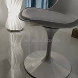 Dining Chair: Dc16 Chairs