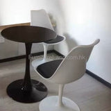 Dining Chair: Dc16 Chairs