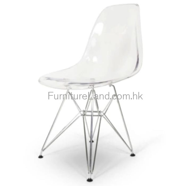 Dining Chair: Dc47 Chairs