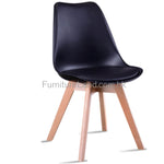 Dining Chair: Dc51 Chairs