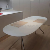 Dining Table: Dt12 Tables