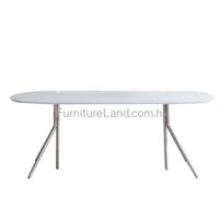 Dining Table: Dt12 Tables