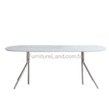 Dining Table: Dt12 Tables