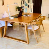 Dining Table: Dt17 Tables