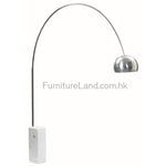 Floor Lamp: Fl02 Lamps