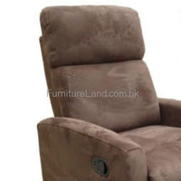 Lounge Chair: Lc29 Chairs