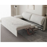 Sofa Bed: Sb07 Beds