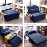 Sofa Bed: Sb16 Beds