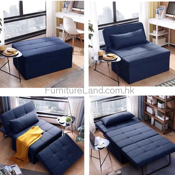 Sofa Bed: Sb16 Beds