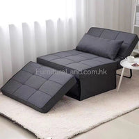 Sofa Bed: Sb16 Beds