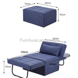 Sofa Bed: Sb16 Beds