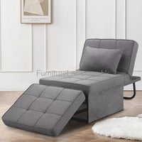 Sofa Bed: Sb16 Beds