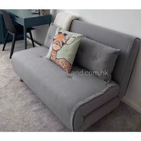 Sofa Bed: Sb20 Beds