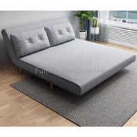 Sofa Bed: Sb20 Beds