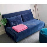 Sofa Bed: Sb20 Beds