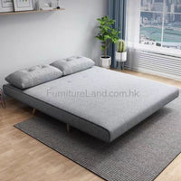 Sofa Bed: Sb20 Beds