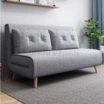 Sofa Bed: Sb20 Beds