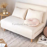 Sofa Bed: Sb31 Beds