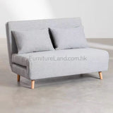 Sofa Bed: Sb31 Beds