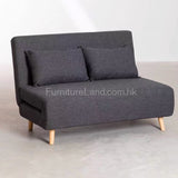 Sofa Bed: Sb31 Beds