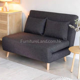 Sofa Bed: Sb31 Beds