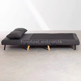 Sofa Bed: Sb31 Beds