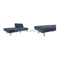 Sofa Bed: Sb43 Beds