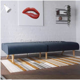 Sofa Bed: Sb43 Beds