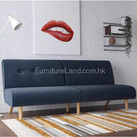 Sofa Bed: Sb43 Beds