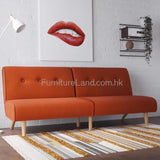 Sofa Bed: Sb43 Beds