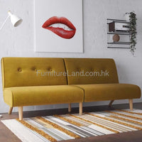 Sofa Bed: Sb43 Beds