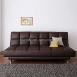 Sofa Bed: Sb48 Beds